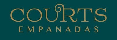 Courts Empanadas